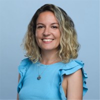nova.rs Employee Ana Divac's profile photo
