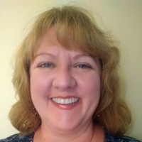 MedPlan Credit Employee Anne Bebber's profile photo