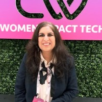 Devika Ahuja Email & Phone Number