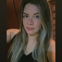 Malu Kato Email