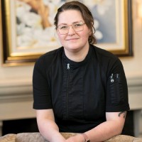 Amica Bronte Harbour Employee Devon Pierce's profile photo