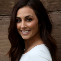 International Cruise & Excursions, Inc. (ICE) Employee Arianna Barrio's profile photo