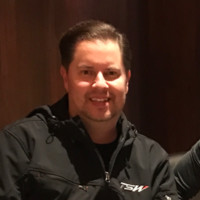 Wheel Pros Employee Michael McGowan's profile photo