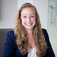 The RADCO Companies ® Employee Briana Gallardo's profile photo