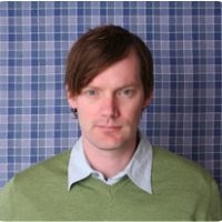 Ian Lemmonds Email & Phone Number
