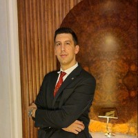 Pablo Diaz Torbaño Email