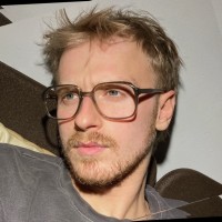 TechGuys Employee Nichita Hariton's profile photo