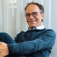 OneRagtime Employee Maxime Peribere's profile photo