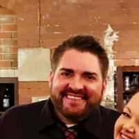 Main Event Employee Dan Kopp's profile photo