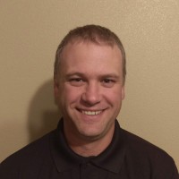 Matt Howell Email & Phone Number