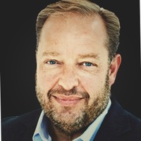 Mikael Worning Email & Phone Number