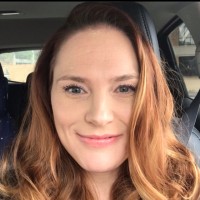 Cynthia Cunningham Email & Phone Number