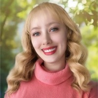 Emet Digital® Employee Ariet Michal's profile photo