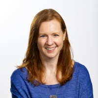 Julie Nixon Email & Phone Number