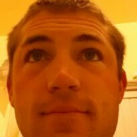 Aegis Insurance Markets Employee Jeff Murphy's profile photo