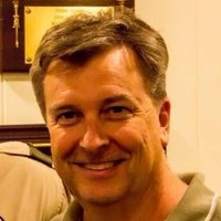 Rajant Corporation Employee Paul Geiger's profile photo