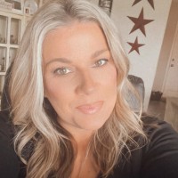 Shawna Stonebraker Email