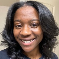 David Peck Employee Ashai Stephens's profile photo