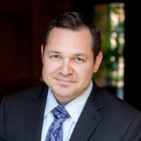 Matthew Lipsky Email & Phone Number