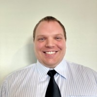 APTUS Engineering Employee Michael Peterson's profile photo