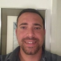Gabriel Schrager Email & Phone Number