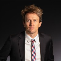 Oliver Talbot Email