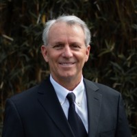 David Dubois Email & Phone Number