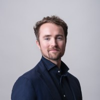 Marco Müllner Email & Phone Number