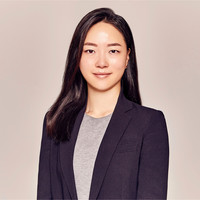 Jiwon Choi Email & Phone Number