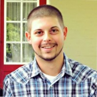 MAHAR Employee Brent Toma's profile photo
