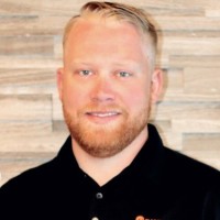 LogicMonitor Employee Ross T's profile photo