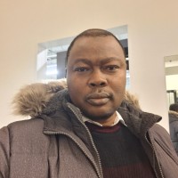 NetworkGeek Employee Sikiru Afolabi's profile photo