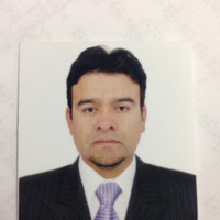 SIGRAL Employee Jorge Cusihuaman's profile photo