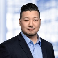Isaak Oh Email & Phone Number