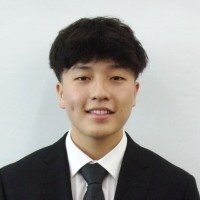 P-ai Employee Eastan Oo's profile photo