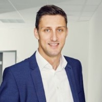 Jan Keppeler Email