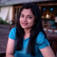 Nishi Khairnar Email