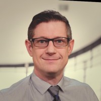 Amen Clinics, Inc. Employee Bcn Jay Gattis's profile photo