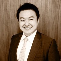 Takenaka Corporation Employee Yujin Yamaai's profile photo