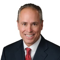 Lee Weber Group Employee Lee Weber's profile photo
