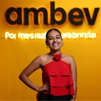 Bianca Barreto Email