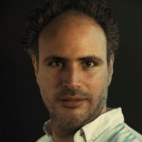Jad Haddad Email