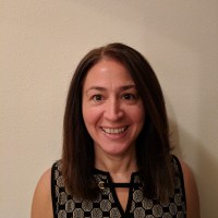 SUN Behavioral Delaware Employee Linda Davis's profile photo