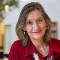 Laudius Employee Erika Hoekstra's profile photo
