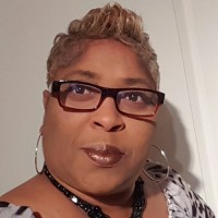 Shonda Scales Email & Phone Number