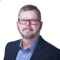 Gemini Tech Services, LLC Employee Timothy Adkinson's profile photo