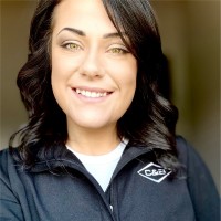 Steph Branson Email