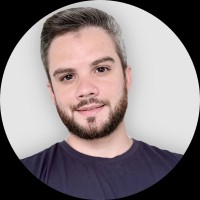 Fernando Muniz Email