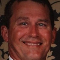 Altairnano, Inc. Employee Crisler's profile photo