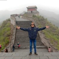 Property Pro Employee Aang Mandala's profile photo